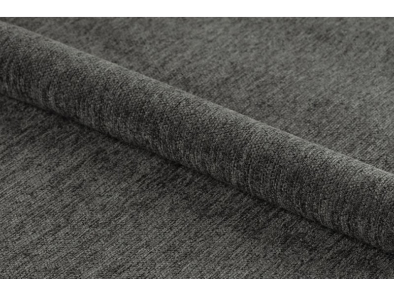 Hoker Grace szary ciemny - ACTONA